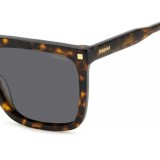 Gafas de sol Polaroid PLD 4166/S/X-086 (M9)