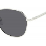 Gafas de sol Polaroid PLD 4168/G/S/X-010 (M9)