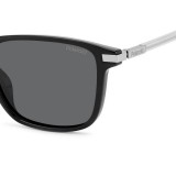 Gafas de sol Polaroid PLD 4169/G/S/X-807 (M9)
