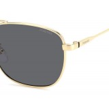 Gafas de sol Polaroid PLD 4172/G/S/X-2F7 (M9)