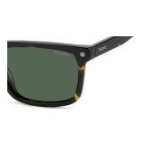 Gafas de sol Polaroid PLD 4174/S/X-086 (UC)