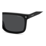 Gafas de sol Polaroid PLD 4174/S/X-807 (M9)