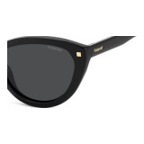 Gafas de sol Polaroid PLD 4175/S/X-807 (M9)