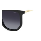 Gafas de sol Polaroid PLD 4185/S/X-807 (WJ)