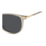 Gafas de sol Polaroid PLD 4187/G/S/X-HAM (M9)