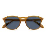 Gafas de sol Polaroid PLD 4203/S/X-L7Q (C3)