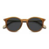 Gafas de sol Polaroid PLD 4206/S/X-L7Q (M9)