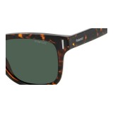 Gafas de sol Polaroid PLD 6206/S-086 (UC)