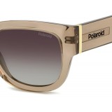 Gafas de sol Polaroid PLD 6213/S/X-10A (LA)