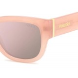 Gafas de sol Polaroid PLD 6213/S/X-35J (JQ)