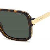 Gafas de sol Polaroid PLD 6220/S/X-086 (UC)