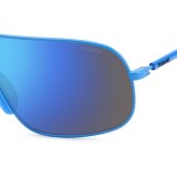 Gafas de sol Polaroid PLD 6222/S-MVU (5X)