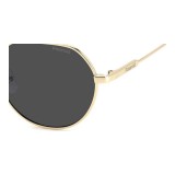 Gafas de sol Polaroid PLD 6236/S/X-RHL (M9)