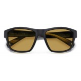 Gafas de sol Polaroid PLD 7037/S-PGC (MU)