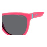 Gafas de sol Polaroid PLD 8056/S-8KJ (M9)
