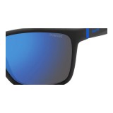 Gafas de sol Polaroid PLD 8057/S-003 (5X)