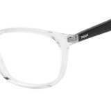  Polaroid  PLD D424-900