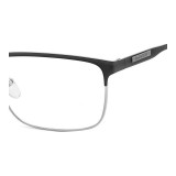  Polaroid PLD D495/G-TI7-57