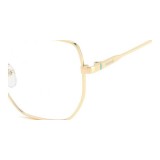  Polaroid PLD D508/G-J5G-53