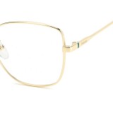  Polaroid PLD D521/G-LKS