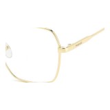  Polaroid PLD D530-J5G