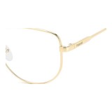  Polaroid PLD D531-J5G