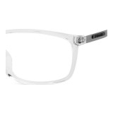  Polaroid PLD D535/G-900-56