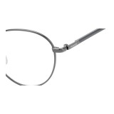  Polaroid PLD D567/G-KJ1-51