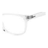  Polaroid PLD D813/T-900