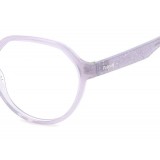  Polaroid PLD D837-789