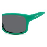Gafas de sol Polaroid PLD K008/S-DLD (M9)