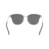 Gafas de sol Police SPL622-579X