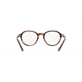  Polo PH2251U-5017-48