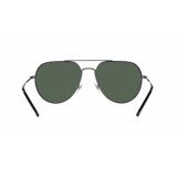 Gafas de sol Polo PH3139-915771