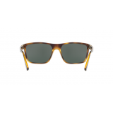 Gafas de sol Polo PH4133-500371