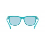 Gafas de sol Polo PH4167-59671N