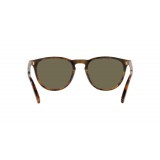 Gafas de sol Polo PH4181-5260/3