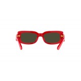 Gafas de sol Polo PH4191U-525782