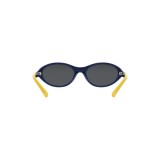 Gafas de sol Polo PH4197U-588655