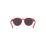 Gafas de sol Polo PP9505U-609787