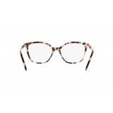  Prada PR 02ZV-ROJ1O1-54