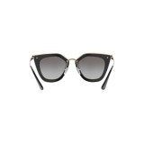 Gafas de sol Prada PR 53SS-1AB0A7