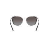 Gafas de sol Prada PR 59VS-4315O0