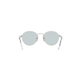 Gafas de sol Prada PR B51S-1BC40N