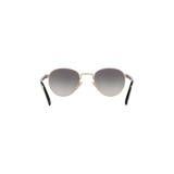Gafas de sol Prada PR B52S-ZVN02C