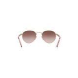Gafas de sol Prada PR B52S-ZVN0A6