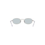 Gafas de sol Prada PR B53S-1BC40N-49