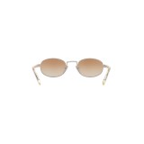 Gafas de sol Prada PR B53S-1BC80K-52