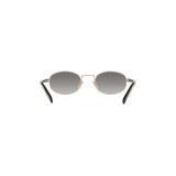 Gafas de sol Prada PR B53S-ZVN02C-52
