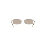 Gafas de sol Prada PR B54S-1BC30P